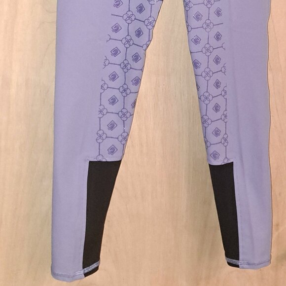 The Romfh Isabella Full Grip Breech - Picture 3 of 3